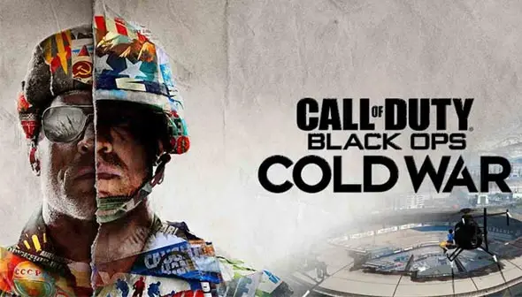 ✧･ﾟ:*✧ Call of Duty Black Ops Cold War for PS4/PS5 (Turkey) ✧･ﾟ:*✧ Too Good to Post Here ✧･ﾟ:*✧
