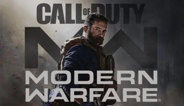 ✧・゚:*✧ Call of Duty Modern Warfare for PlayStation Ukraine Region ✧・゚:*✧ Gone Means Gone ✧・゚:*✧