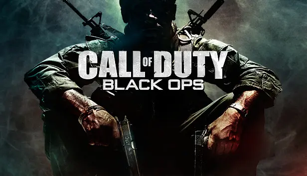 ✧・゚:*✧ Call of Duty: Black Ops 7 - Standard Edition PS5/PS4 (Ukraine) ✧・゚:*✧ Add. Smile. Repeat. ✧・゚:*✧