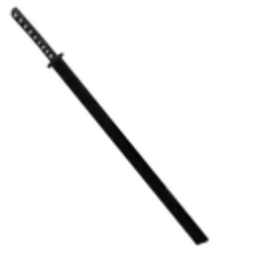 🤑Twin Kodachi🤑 CHEAP ROBLOX LIMITED / CLEAN
