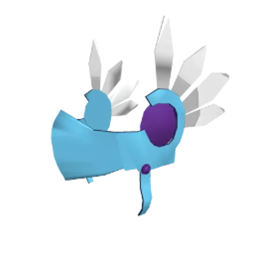 Ice Valkyrie | Limited Item | Secure Fast Delivery
