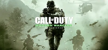 ✧・゚:*✧ Call of Duty: Modern Warfare Remastered - Steam Gift (Russia) ✧・゚:*✧ Seiously.just buy ✧・゚:*✧