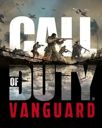 ✧･ﾟ:*✧ Call of Duty: Vanguard Steam Gift for Ukraine. ✧･ﾟ:*✧ On huge sale ✧･ﾟ:*✧