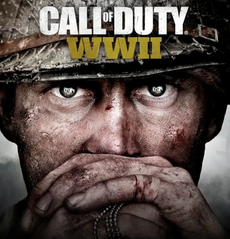 ✧・゚:*✧ Call of Duty: WWII - Gold Edition for all Xbox regions with a warranty. ✧・゚:*✧ It’s Now or Never ✧・゚:*✧