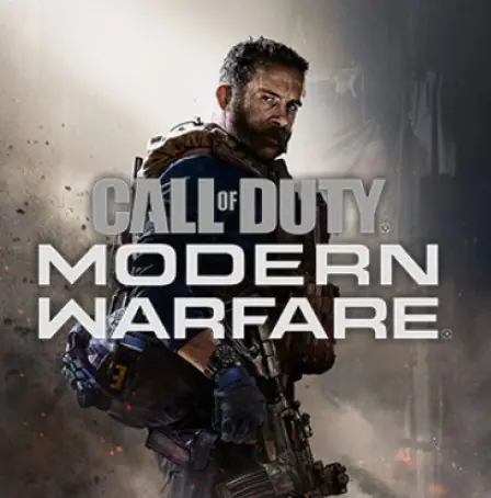 ✧・゚:*✧ Call of Duty: Modern Warfare - Digital 2019 for all Xbox regions with a warranty. ✧・゚:*✧ Shhh… The Price is Sleeping ✧・゚:*✧