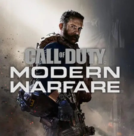 ✧・゚:*✧ Call of Duty: Modern Warfare Steam Gift for Ukraine region (UA). ✧・゚:*✧ Enough Browsing. Buy. ✧・゚:*✧
