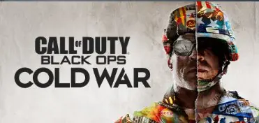 ✧・゚:*✧ Call of Duty: Black Ops Cold War Steam Gift for CIS and Belarus regions. ✧・゚:*✧ Offer Valid Now ✧・゚:*✧