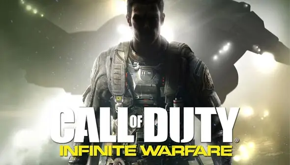 ✧・゚:*✧ Call of Duty: Infinite Warfare - Legacy for PS4 on your Turkish account. ✧・゚:*✧ Regret Is Expensive ✧・゚:*✧