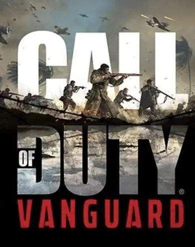 ✧・゚:*✧ Call of Duty Keys: Vanguard Standard Edition (Xbox Key) ✧・゚:*✧ Unexpected Steal ✧・゚:*✧