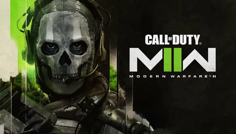 ✧・゚:*✧ Call of Duty MW2/WZ2 Bundles/Battle Pass - All Regions ✧・゚:*✧ It’s Now or Never ✧・゚:*✧