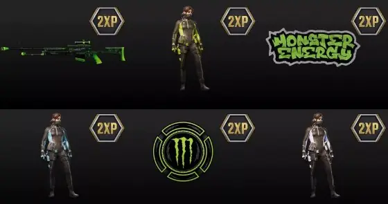 ✧･ﾟ:*✧ Call of Duty: Black Ops 1 - PC ✧･ﾟ:*✧ Skip=Regret ✧･ﾟ:*✧