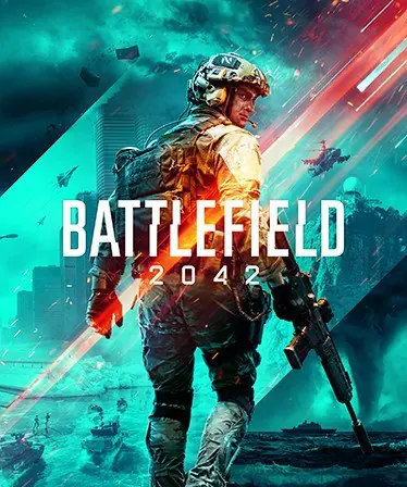 ✧･ﾟ:*✧ Battlefield 2042 Steam Key ✧･ﾟ:*✧ Refresh Your Cart ✧･ﾟ:*✧
