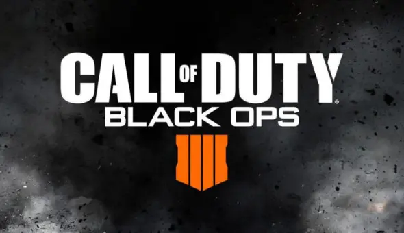 ✧・゚:*✧ Call of Duty Keys - Black Ops 4 Digital Deluxe PS4/PS5 ✧・゚:*✧ Your Next-Level Awaits ✧・゚:*✧
