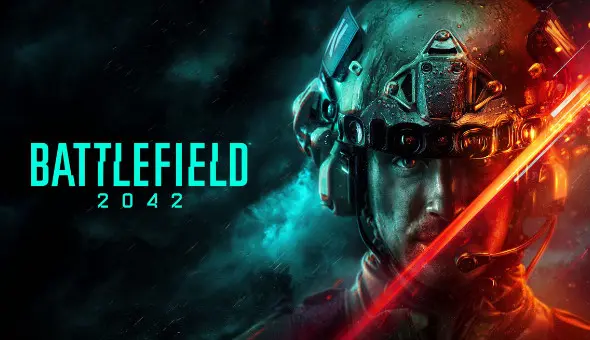 ✧・゚:*✧ Battlefield 2042 for Epic Games Account (Turkey) ✧・゚:*✧ Final Cut ✧・゚:*✧