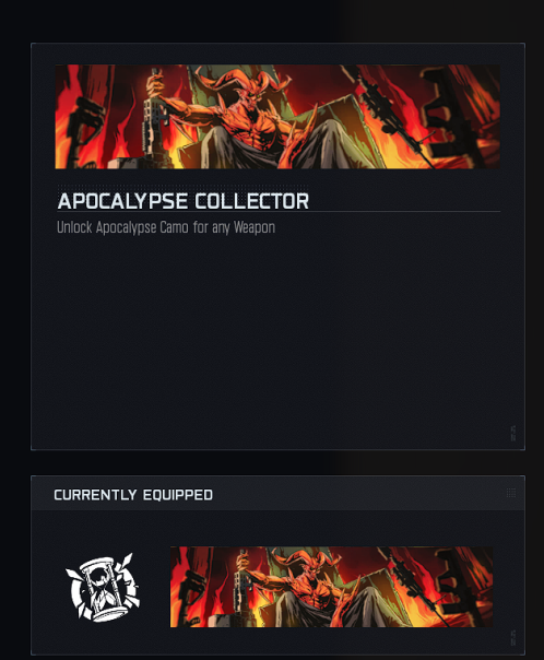 🏆 Complete Apocalypse Stack in Progress | 🔐 Secure & Reliable Service | 📘 Read Description Carefully