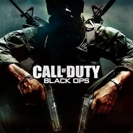 ✧･ﾟ:*✧ Call of Duty Black Ops for PS4 and PS5 ✧･ﾟ:*✧ Smooth Savings ✧･ﾟ:*✧