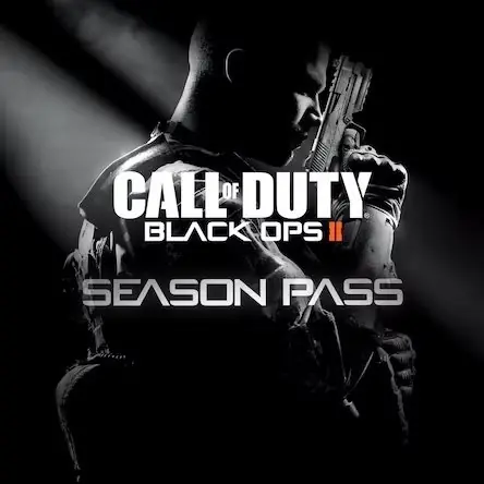 ✧･ﾟ:*✧ Call of Duty Black Ops 2 Season Pass for PS4 and PS5 ✧･ﾟ:*✧ Clock's Ticking-Deal Clicking ✧･ﾟ:*✧