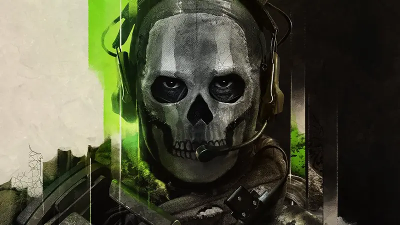 ✧・゚:*✧ Call of Duty Modern Warfare II Steam Gift ✧・゚:*✧ Seriously. Just Buy. ✧・゚:*✧
