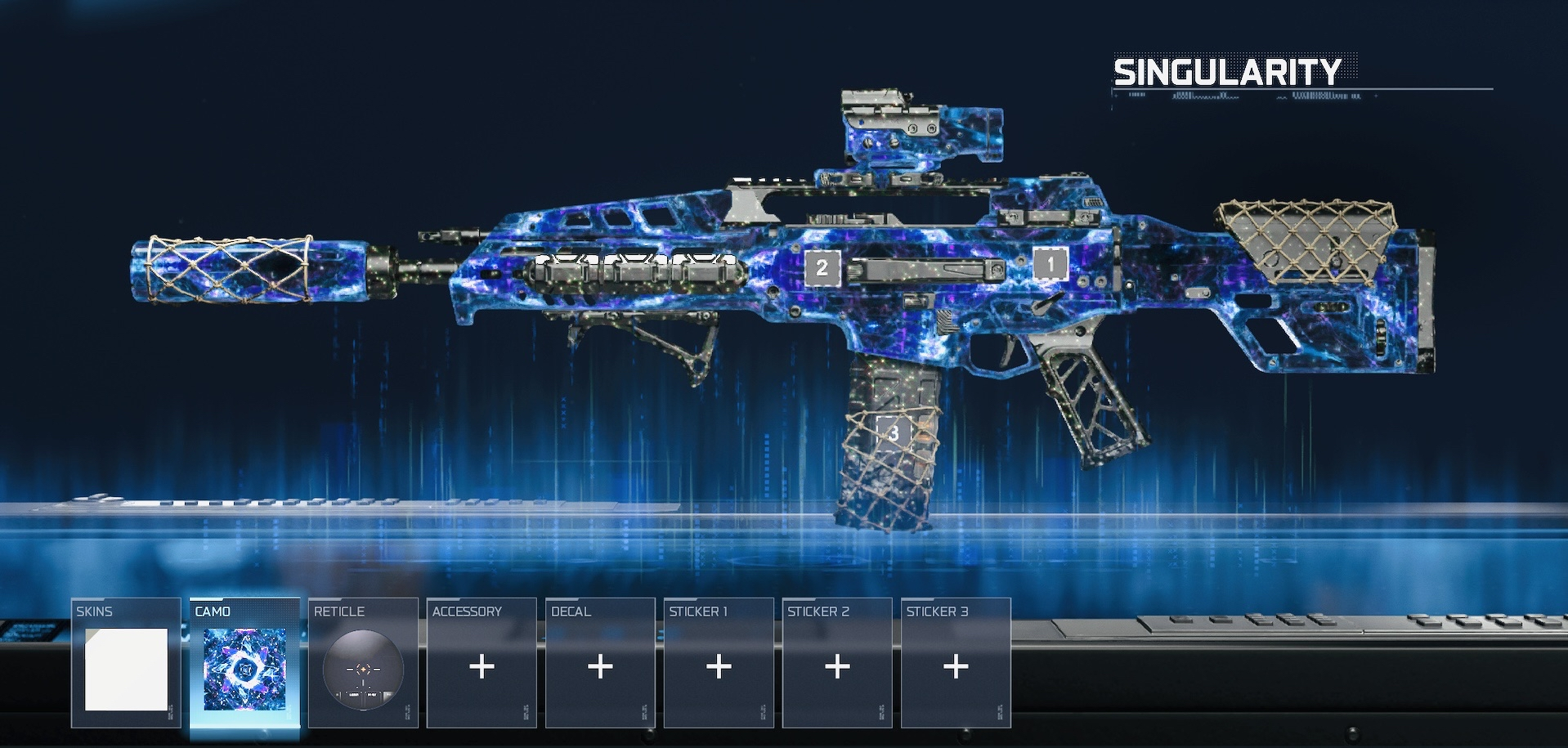 ๐ Doing Maxed Singularity Account | ๐ Secure & Reliable Sale | ๐ Read Description Carefully