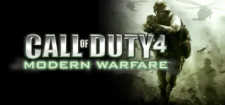 ✧･ﾟ:*✧ Call of Duty Modern Warfare 4 Vault Edition PS5 Ukraine Account Login ✧･ﾟ:*✧ Your last shot ✧･ﾟ:*✧
