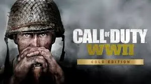 ✧・゚:*✧ Call of Duty: WWII - Gold Edition Key for Xbox One/Series X|S - No Regional Restrictions ✧・゚:*✧ Smart Savings ✧・゚:*✧