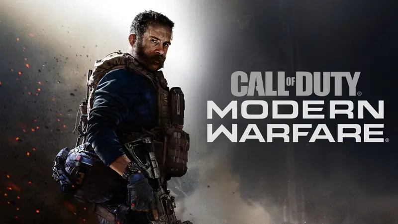 ✧・゚:*✧ Call of Duty: Modern Warfare - Digital Standard Edition - Xbox Key ✧・゚:*✧ Too Good to Post Here ✧・゚:*✧