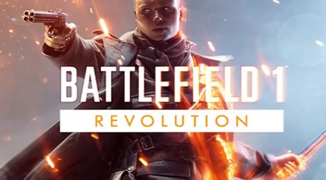 ✧･ﾟ:*✧ Battlefield Standard Edition (Mainland China Region) ✧･ﾟ:*✧ IDK Why its cheap ? ✧･ﾟ:*✧