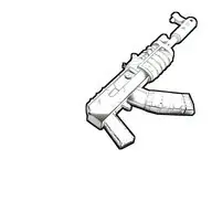 ✧･ﾟ:*✧ Rust Items - Comics AR ✧･ﾟ:*✧ Cheaper than regret ✧･ﾟ:*✧