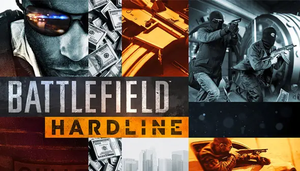 ✧・゚:*✧ Battlefield Hardline Ultimate Edition | Russia | Steam Gift ✧・゚:*✧ Seiously.just buy ✧・゚:*✧