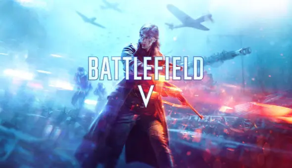 ✧･ﾟ:*✧ Battlefield 6 Standard Edition Steam Gift (Kazakhstan) ✧･ﾟ:*✧ Final Call to Save ✧･ﾟ:*✧