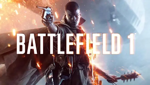 ✧・゚:*✧ Battlefield Keys | PS4/PS5 | Turkey Region ✧・゚:*✧ Your wallet will thank u ✧・゚:*✧