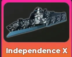 ✧・゚:*✧ Roblox War Tycoon Independence X Item Trade ✧・゚:*✧ Final Call to Save ✧・゚:*✧
