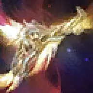 ✧・゚:*✧ Guild Wars 2 Items: Any Aurene's Legendary Weapon Generation 3 (EU/US) ✧・゚:*✧ Beware: It’s Too Cheap ✧・゚:*✧