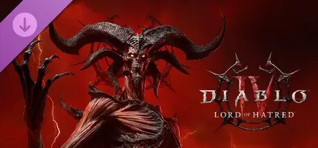 ✧・゚:*✧ Diablo IV Vessel of Hatred for PS4/PS5 - Turkey Region ✧・゚:*✧ Add. Smile. Repeat. ✧・゚:*✧