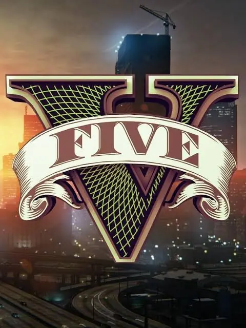 ✧・゚:*✧ Grand Theft Auto V Enhanced + Legacy (CIS Region) ✧・゚:*✧ Dont miss out ✧・゚:*✧