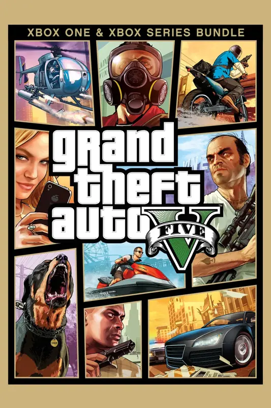 ✧・゚:*✧ GTA 5 Online Keys: Xbox One/Series X|S Activation as Gift ✧・゚:*✧ Gone soom ✧・゚:*✧