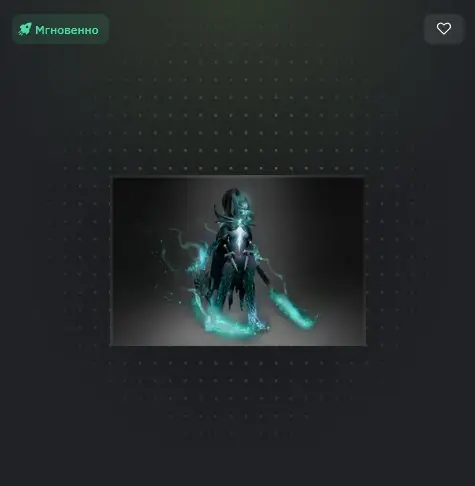 ✧･ﾟ:*✧ Dota 2 Items: Manifold Paradox Arcana for Phantom Assassin ✧･ﾟ:*✧ Flash Deals ✧･ﾟ:*✧
