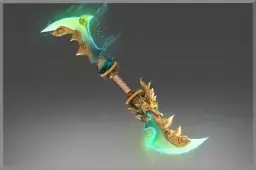 ✧・゚:*✧ Dota 2 Phantom Assassin Unusual Song of the Shadow Dragon - Blade ✧・゚:*✧ IDK Buy It? ✧・゚:*✧