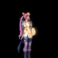 ✧・゚:*✧ Dota 2 Items | Marci | Brightfist | Collector's Cache 2023 ✧・゚:*✧ Smart Savings ✧・゚:*✧