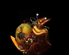 ✧・゚:*✧ Dota 2 Items | Snailfire Collector's Cache 2023 | Outfit ✧・゚:*✧ Just Released ✧・゚:*✧