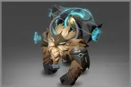 ✧･ﾟ:*✧ Dota 2 Intergalactic Orbliterator for Earthshaker ✧･ﾟ:*✧ Your wallet will thank u ✧･ﾟ:*✧