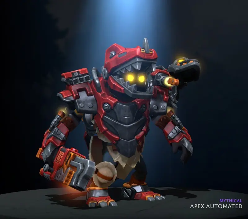 ✧･ﾟ:*✧ Dota 2 Apex Automated Collector's Cache 2021 ✧･ﾟ:*✧ Your wallet MVP ✧･ﾟ:*✧