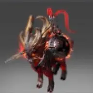 ✧･ﾟ:*✧ Dota 2 Items: Chaos Knight Outfit - Wrath of the Celestial Sentinel ✧･ﾟ:*✧ Hot Offer in Cold Season ✧･ﾟ:*✧