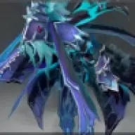 ✧・゚:*✧ Dota 2 Items - Spoils of the Shadowveil Diretide 2022 Collector's Cache ✧・゚:*✧ New Account, New Era ✧・゚:*✧