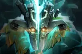 ✧・゚:*✧ Dota 2 Items: Exalted Bladeform Legacy Arcana for Juggernaut ✧・゚:*✧ This is Practically Free ✧・゚:*✧