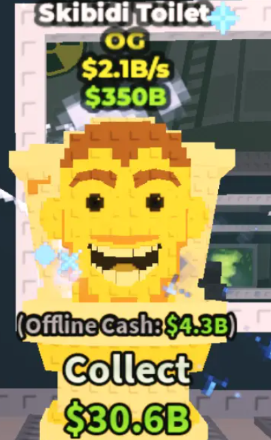 Icon