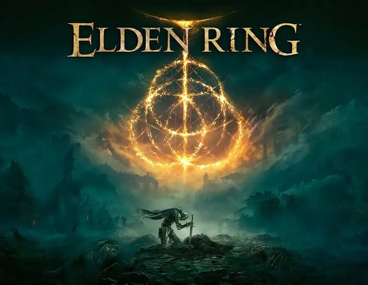 ✧・゚:*✧ Elden Ring Steam Key - Standard Edition (Russia) ✧・゚:*✧ Click Like You Mean It ✧・゚:*✧