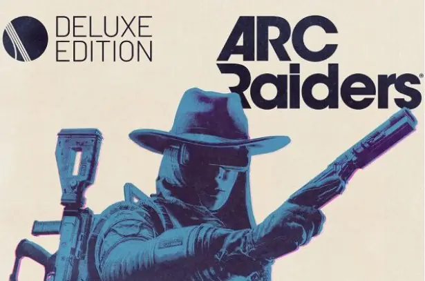 ✧･ﾟ:*✧ ARC Raiders Deluxe Edition Steam Key (Russia + CIS) ✧･ﾟ:*✧ Click Now. Think Never. ✧･ﾟ:*✧