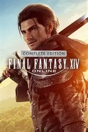 ✧・゚:*✧ Final Fantasy XIV Online - Complete Edition | Steam Gift | Russia ✧・゚:*✧ Relax & Save ✧・゚:*✧