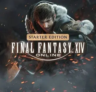 ✧・゚:*✧ FINAL FANTASY XIV Starter Edition Steam Gift - Russia ✧・゚:*✧ Your Next-Level Awaits ✧・゚:*✧